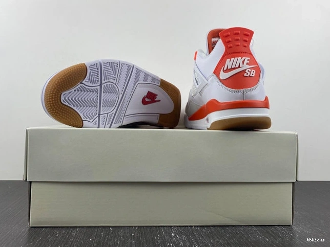 Reps TBK Stretchable Jordan Air DR5415- 4 3929 1027